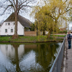 Flensburg Fruerlund